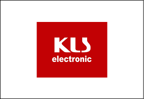L-KLS3-MM9767P-403 KLS Electronic